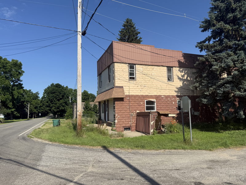 Bennington - July 3Rd 2025